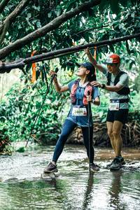 BIB: 
                            <button type="button" onclick="openModal(25400629)" class="btn btn-primary btn-sm float-right btn-popup" data-toggle="modal" data-target=".modal-high-quality">
                        <i class="fas fa-shopping-cart"></i> Add to Cart
                    </button>
                                            <button type="button" onclick="isThisMe(25400629, true)" class="btn btn-success btn-sm float-right btn-popup btn-isme hidden" data-toggle="tooltip" data-placement="bottom" title="นี่คือรูปของคุณใช่ไหม คลิกที่นี่เพื่อเอาเข้าอัลบั้ม">
                        <i class="fas fa-plus"></i> Add to album
                    </button>
                    <button type="button" onclick="isThisMe(25400629, false)" class="btn btn-warning btn-sm float-right btn-popup btn-isnotme hidden">
                        <i class="fas fa-ban"></i> Remove from album
                    </button>